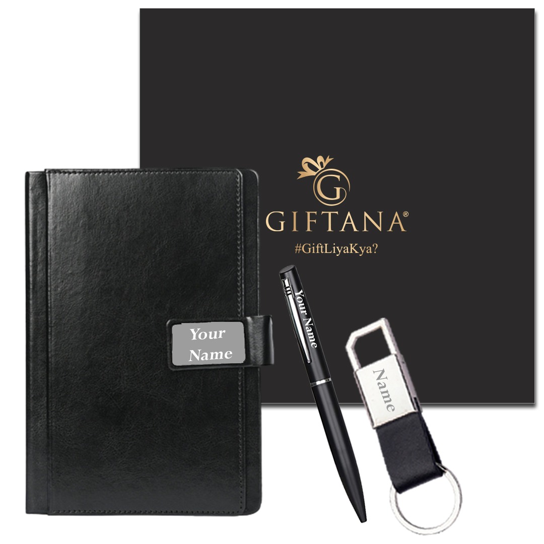 Gift Corporate Diary  Gift Corporate Diary buyers suppliers importers  exporters and manufacturers  Latest price and trends
