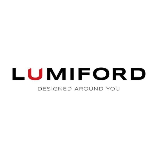 LUMIFORD - giftanaindia