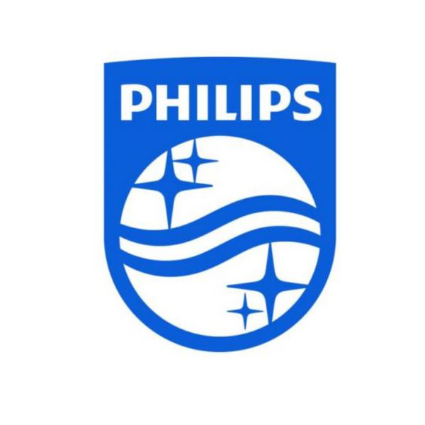 PHILIPS
