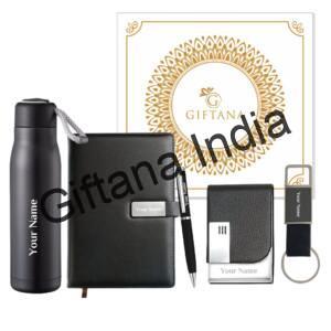 Employee Joining Kit