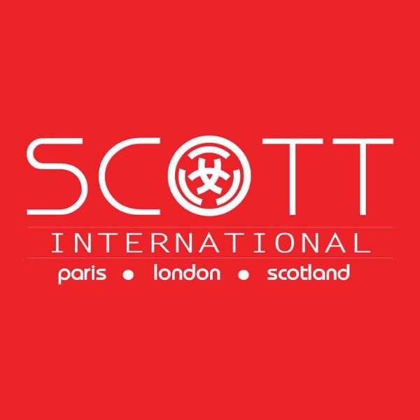 Scott international