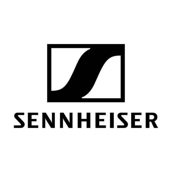 SENNHEISER - giftanaindia