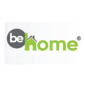 Be Home