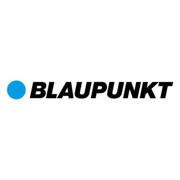 blaupunkt - giftanaindia