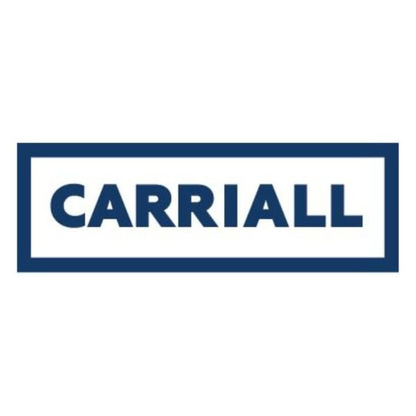 CARRIALL