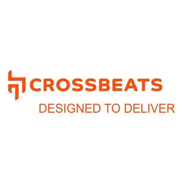 crossbeats