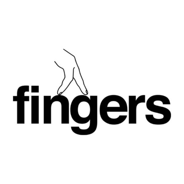 FINGERS