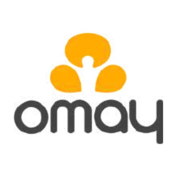 OMAY - giftanaindia