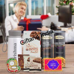 Diwali Festival Gifts
