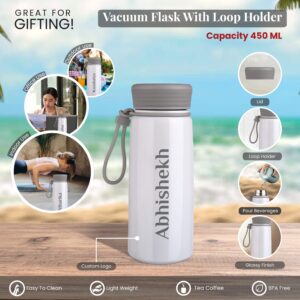 Diwali Festival Gifts 03 scaled