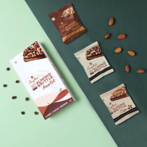 Diwali Festival Gifts 04