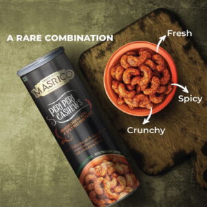 Diwali Festival Gifts 05