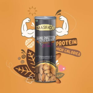 Diwali Festival Gifts 06