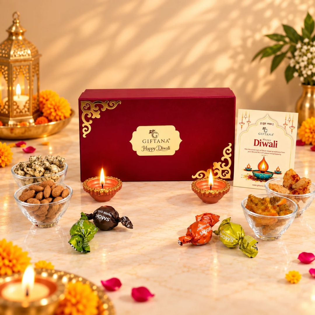 The Royal Treat Box – Premium Diwali Gifts for Clients 2 The Royal Treat Box Premium Diwali Gifts for Clients 2