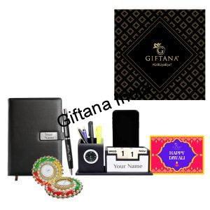 corporate diwali gifts for employees