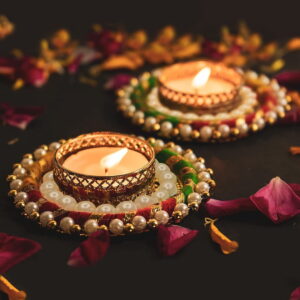 giftana diyas