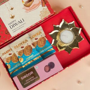 Chocolate Boxes Gift Hampers 4