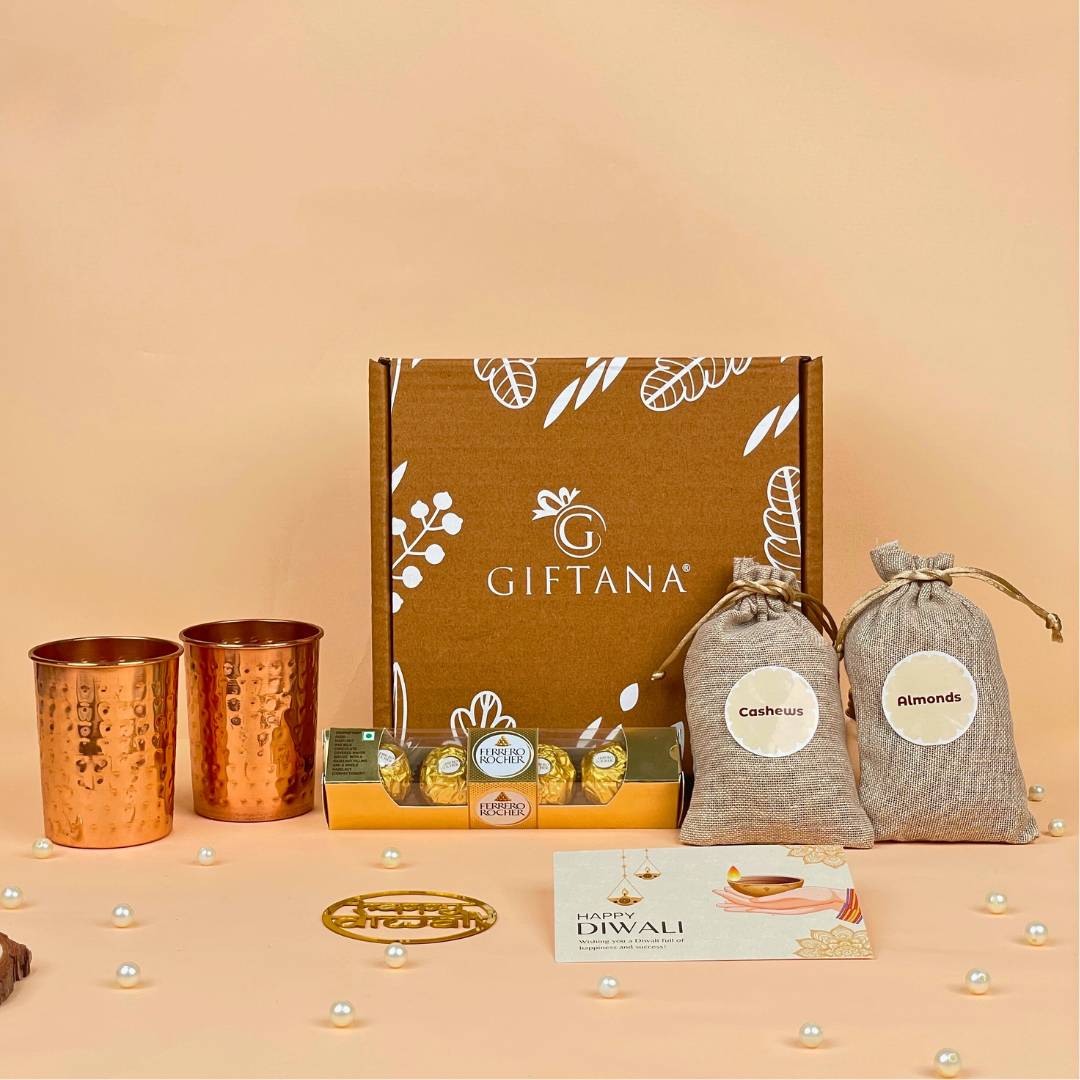 Diwali Gift Box GDH708 (1) Diwali Gift Box GDH708 1 1