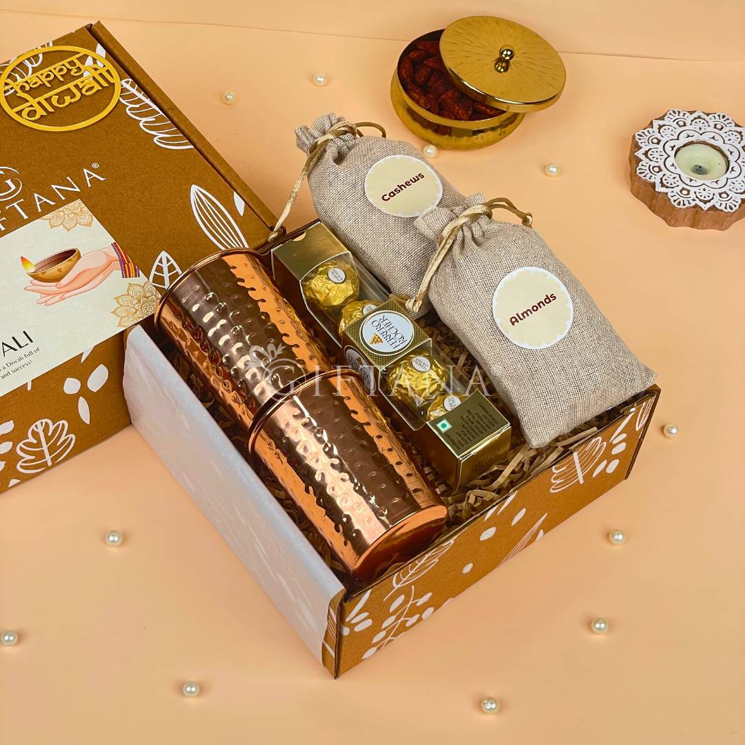 Diwali Gift Box GDH708 (3) Diwali Gift Box GDH708 3