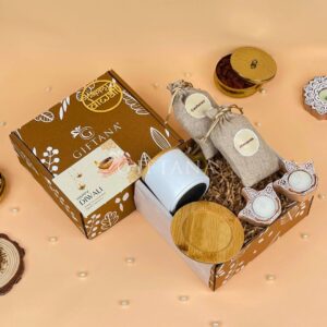 Diwali Gift Packs GDH724