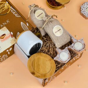 Diwali Gift Packs GDH724 3