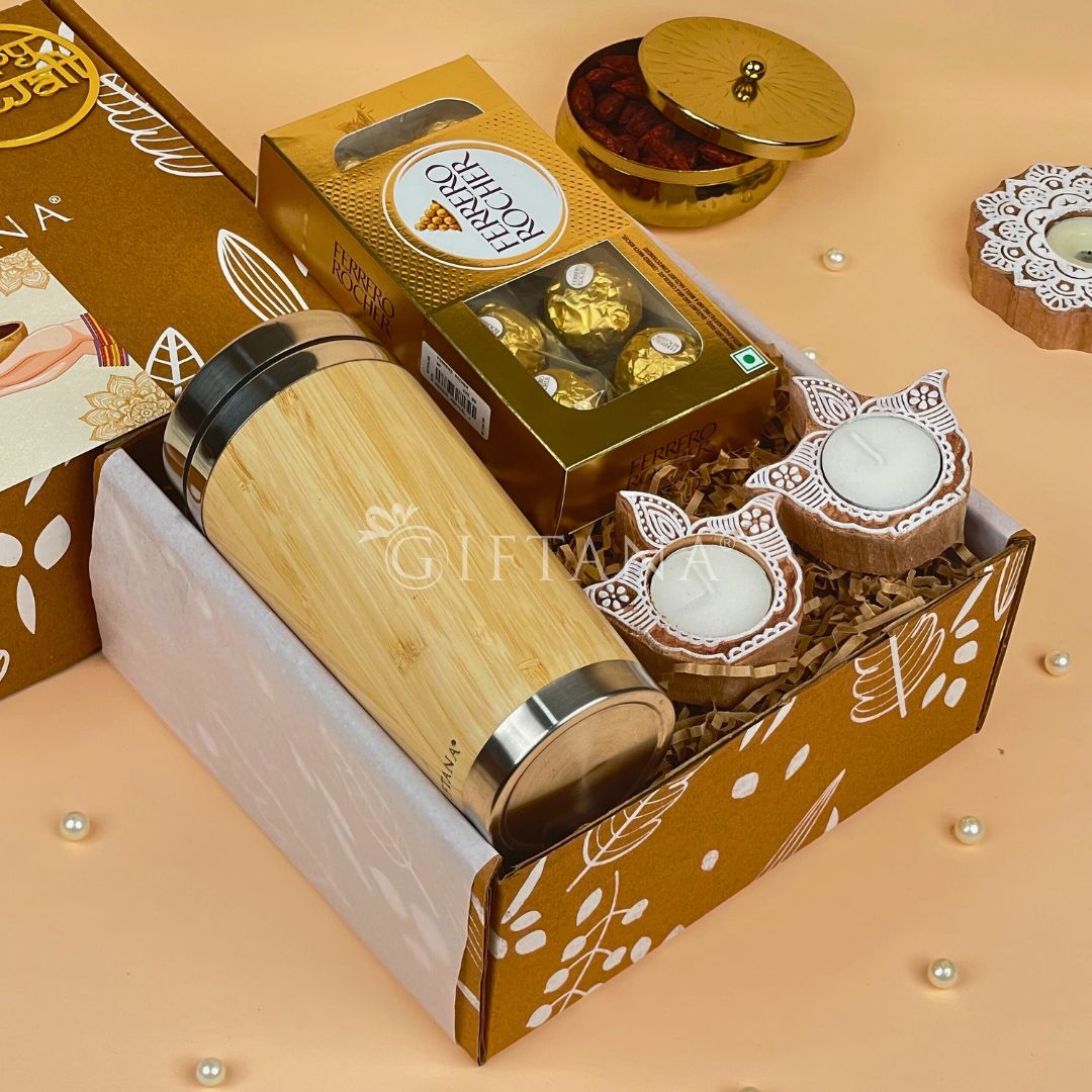 Diwali Gifts For Clients (1) Diwali Gifts For Clients 1