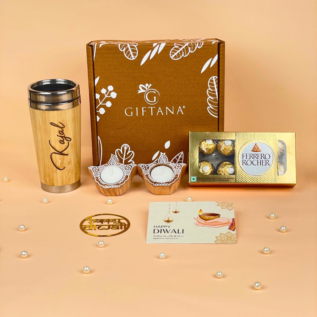Diwali Gifts For Clients (2) Diwali Gifts For Clients 2