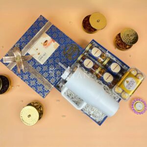 Diwali Gifts for Travellers GDH717 1 1