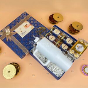 Diwali Gifts for Travellers GDH717