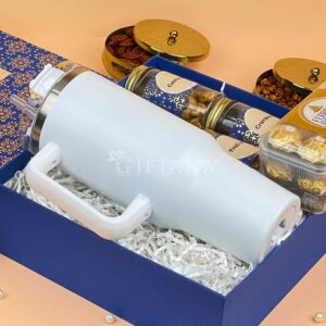 Diwali Gifts for Travellers GDH717 4