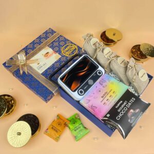 Electronics Diwali Gifts GDH727