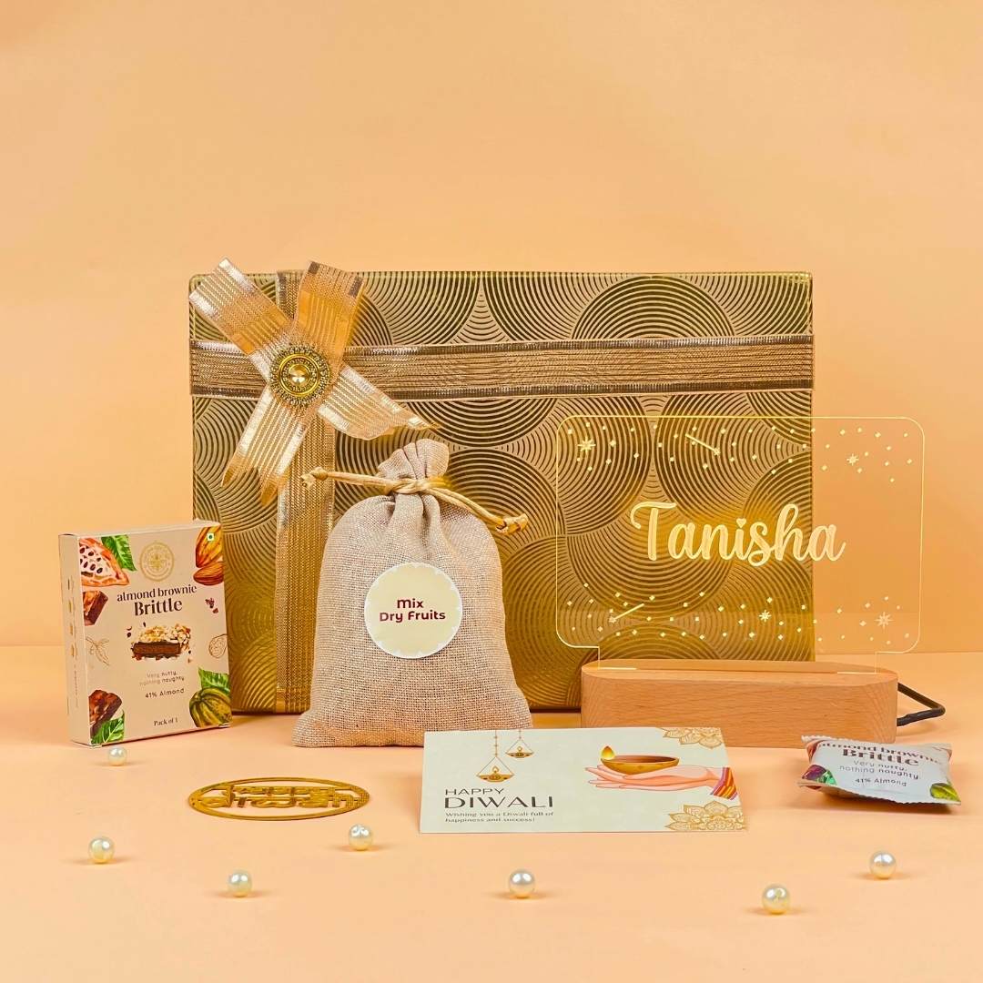 Home Décor Diwali Gifts GDH742 (1) Home Decor Diwali Gifts GDH742 1 1