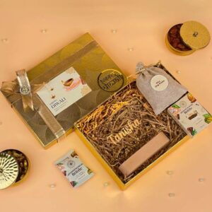 Home Décor Diwali Gifts GDH742