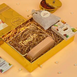 Home Décor Diwali Gifts GDH742 7 Home Decor Diwali Gifts GDH742 3