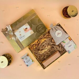 Home Décor Diwali Gifts GDH742 6 Home Decor Diwali Gifts GDH742 4