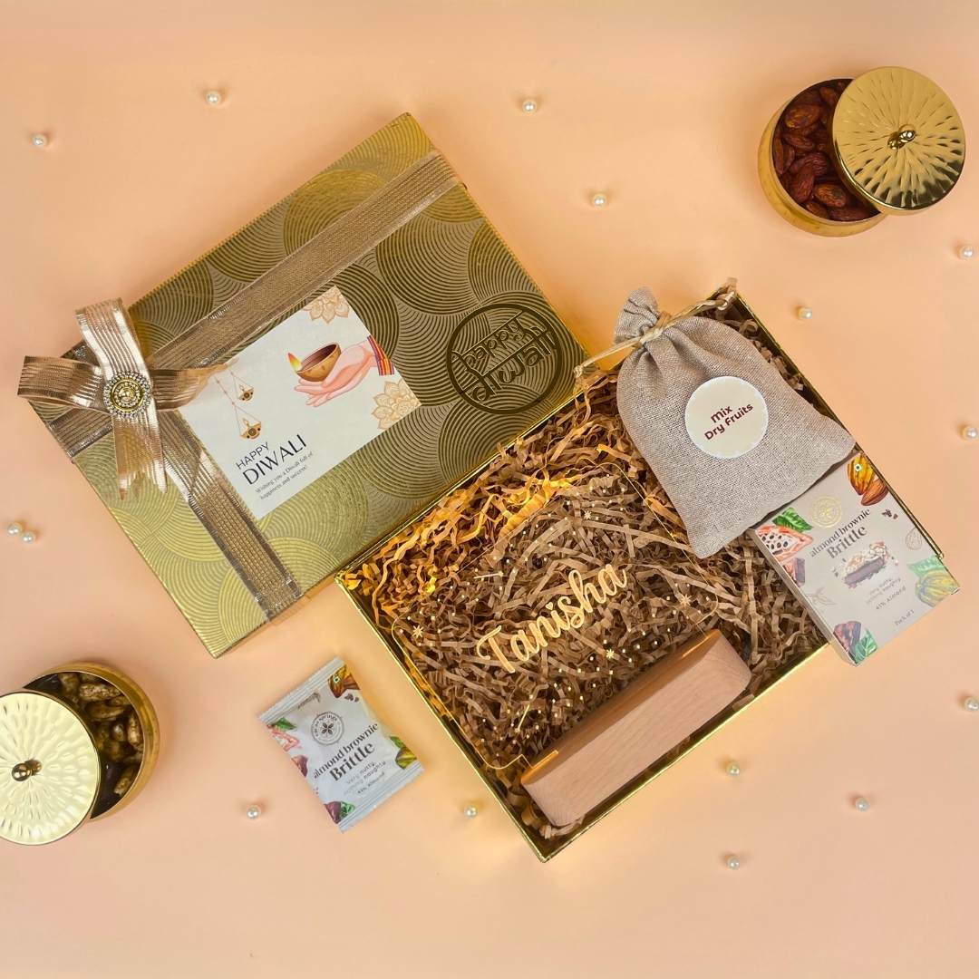 Home Décor Diwali Gifts GDH742 (4) Home Decor Diwali Gifts GDH742 4