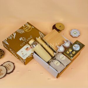 Unique Diwali Gifts GDH726