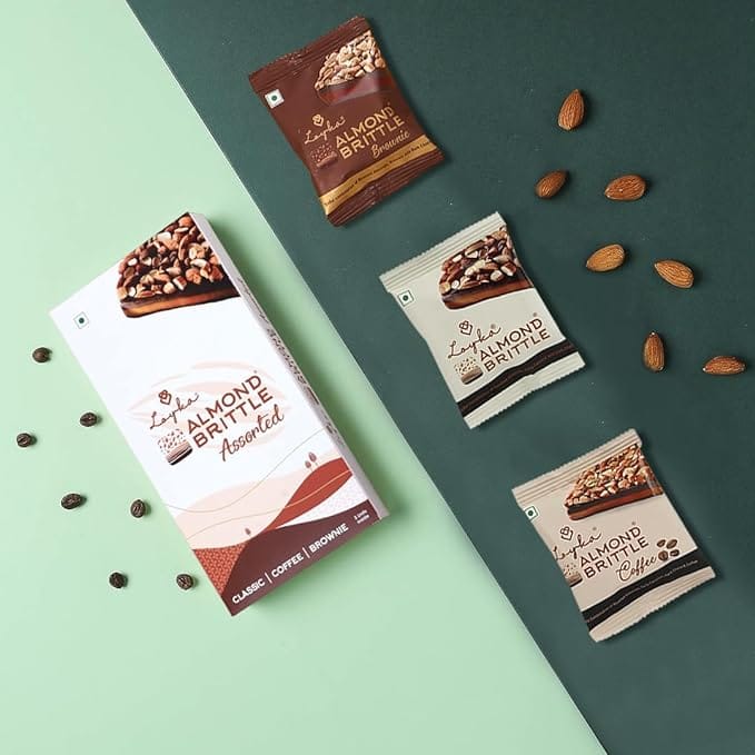 Giftana New Year Gift Hamper 04 Giftana New Year Gift Hamper 04