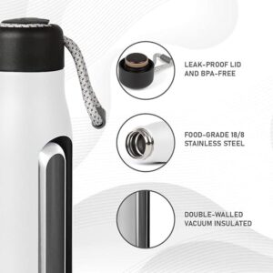 Giftana New Year Gift Hamper 6 Giftana New Year Gift Hamper 05