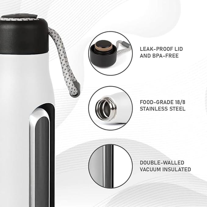 Giftana New Year Gift Hamper 05 Giftana New Year Gift Hamper 05