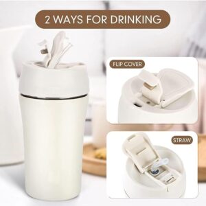 Giftana New Year Gift Hamper 4 Giftana New Year Gift Hamper 06