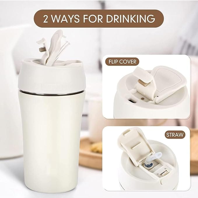 Giftana New Year Gift Hamper 06 Giftana New Year Gift Hamper 06