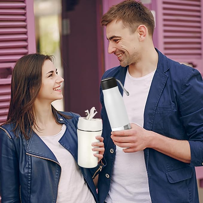 Giftana New Year Gift Hamper 07 Giftana New Year Gift Hamper 07