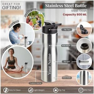 Giftana Personalized Corporate Gifts 03