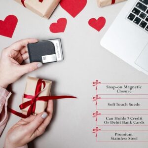 Giftana Personalized Corporate Gifts 04