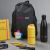 Corporate Gifts GiftanaIndia