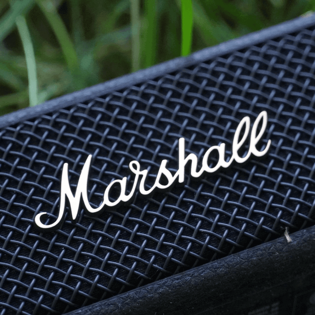 MARSHALL - giftanaindia