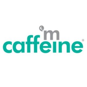 mCaffeine