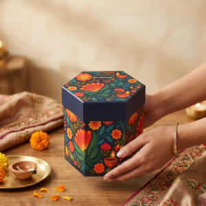 Loyka Pitara Box 2 LOYKA Pitara Box1