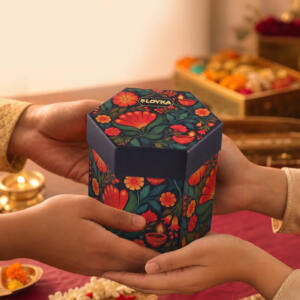 Loyka Pitara Box 4 LOYKA Pitara Box3